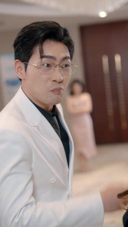 도플갱어: 인생 체인지 episode 20