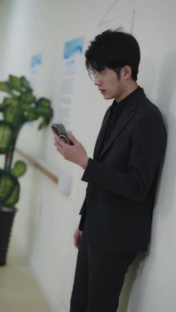 영원하지 않은 것들 episode 73