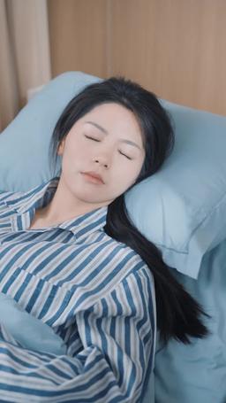 來不及愛你 episode 62