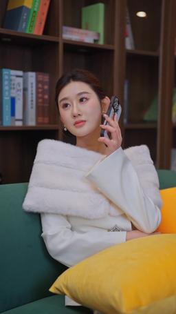 A Moment with You episode 68