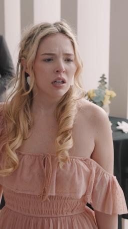 A Canção das Lágrimas de Minha Mãe episode 32
