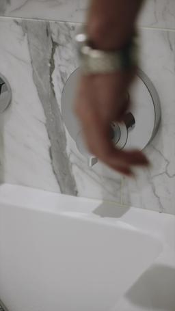 Schwanger und vom Milliardär verwöhnt episode 9
