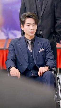 天才醫聖 episode 41
