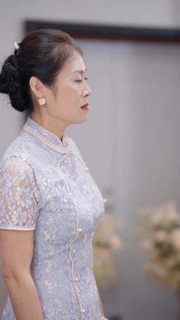 被渣後我成了總裁的心尖寵 episode 44