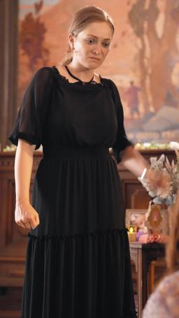 Meu Ex-marido Bombeiro Arde em Arrependimento episode 9