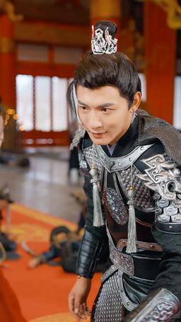 ของขวัญรักจากสามี episode 66