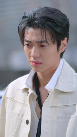 아이돌 남침 episode 6