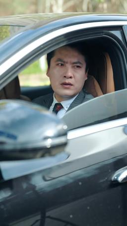 千金小妹 episode 48
