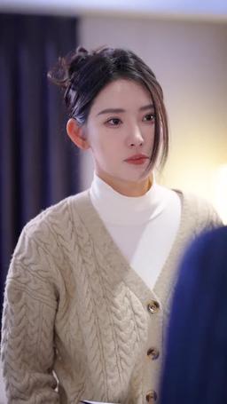 เรื่องราวหลังการหย่า episode 9