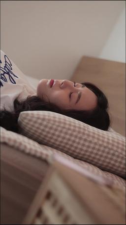배신의 대가로 사랑할게 episode 3