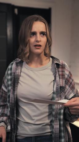 Frango Frito, Casamento de Repente episode 11
