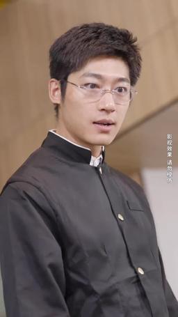 破天 episode 77