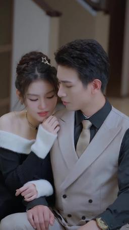 財閥前妻 episode 2