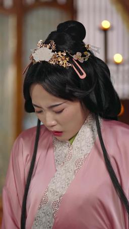 Twice Betrayed, Once Avenged episode 59