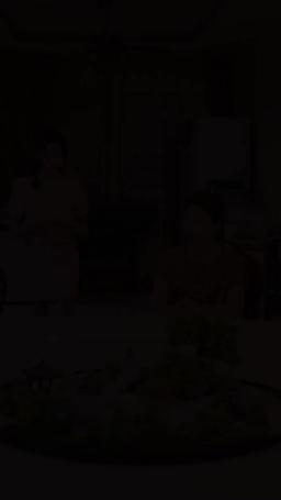 豪門厲總的屠戶夫人 episode 81
