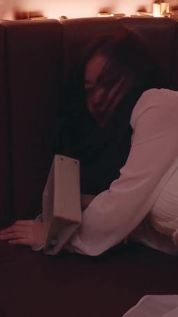 Capturado por Seu Coração episode 20