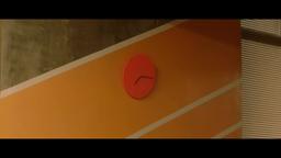 又是努力的一天呢（第1季） episode 22