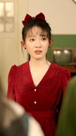 Goodbye, My Yesterday episode 11