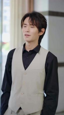 我的五個姐姐風華絕代 episode 77