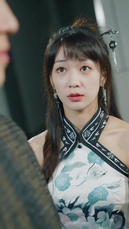 是神 episode 68