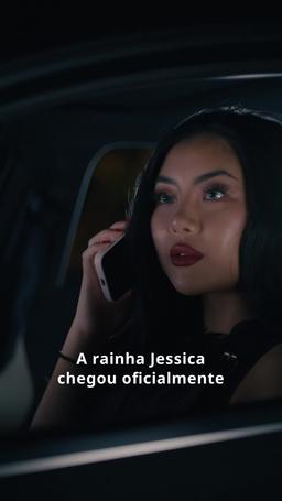 [dublado] A Rainha Loba Alfa Retorna episode 36