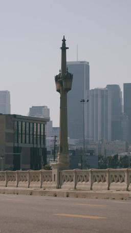 حبي في باريس episode 37