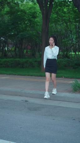 상속녀의 복수 episode 25