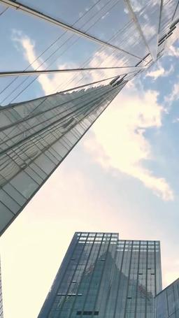 她在星河之洲 episode 3