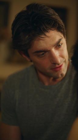 원수의 이끌림 episode 36