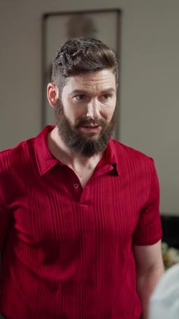 Minggir, Akulah Sang Raja Berita episode 3