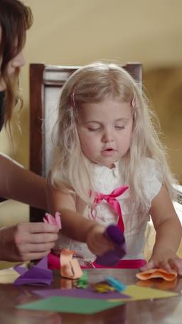 Ex-Convict Nanny and Billionaire Single Dad episode 50