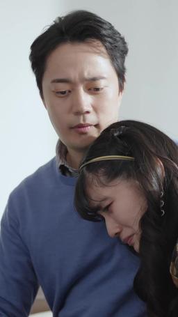 一目惚れ！今すぐ結婚してくれますか？ episode 60