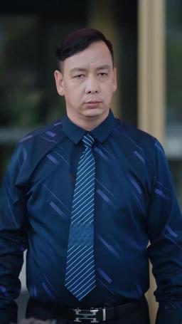 新婚錯嫁，逃婚後新郎真香了 episode 24