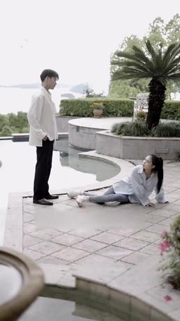 계약 남녀 episode 15