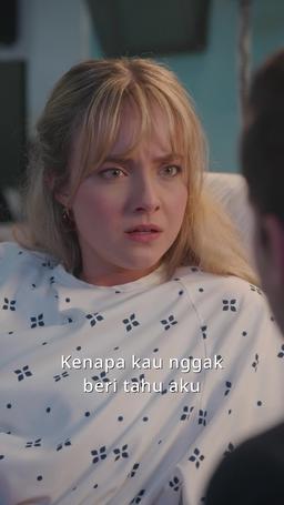 Obsesi Tersembunyi CEO Miliarder episode 46