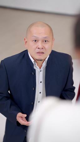 พลังของความรัก: หัวใจของมหาเศรษฐีพิการ episode 82