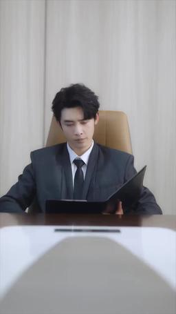 情靡 episode 13