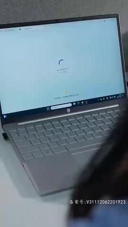 딱 걸렸어 episode 45