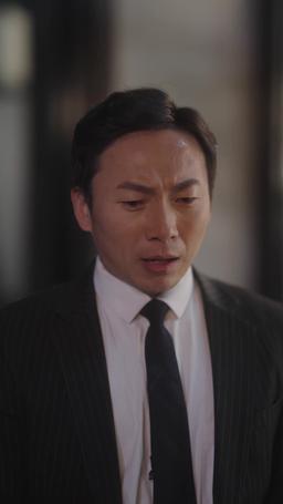 Love Across Time and Space episode 49