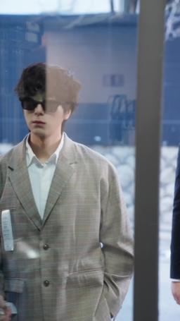 가르쳐 주세요 episode 58