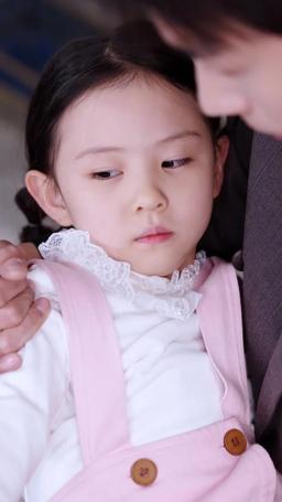 求你們別再說愛我 episode 2