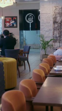 Os gêmeos do CEO querem a mamãe de volta episode 50