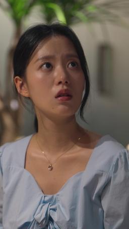 결혼 먼저 해버린 부부 episode 18