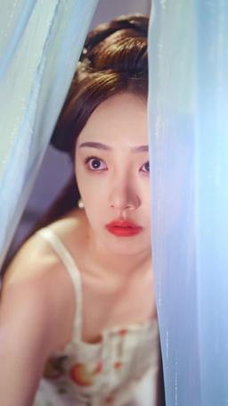 Lucky Strike episode 31