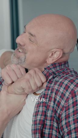 Enceinte du milliardaire episode 23
