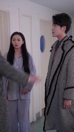 Love Me, Hate Me episode 43