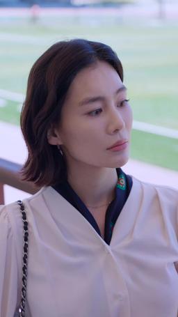 내 남편이 나를 죽였다 episode 31