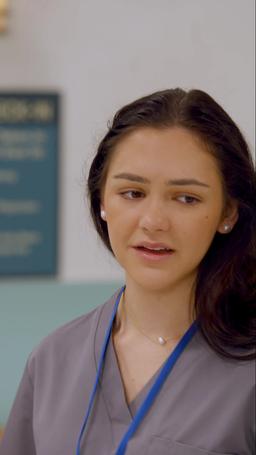 [dublado] O Médico Chefe é o Papai do meu Bebê episode 7
