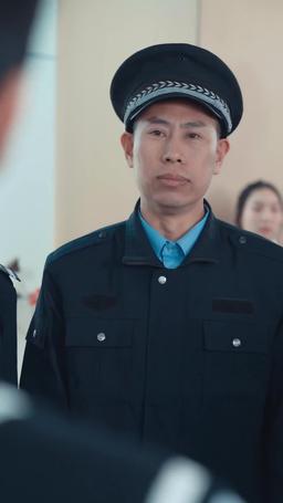 จ้าวอัจฉริยะผู้ท้าทาย กฎเกณฑ์ episode 23