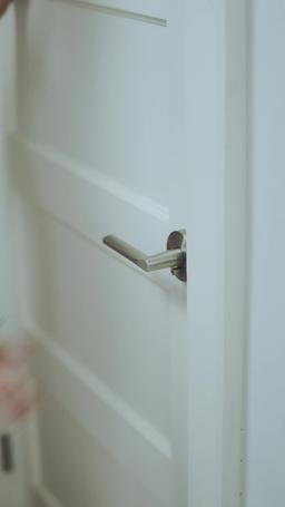 น้องชายของฉันคือแฟนเก่า! episode 3